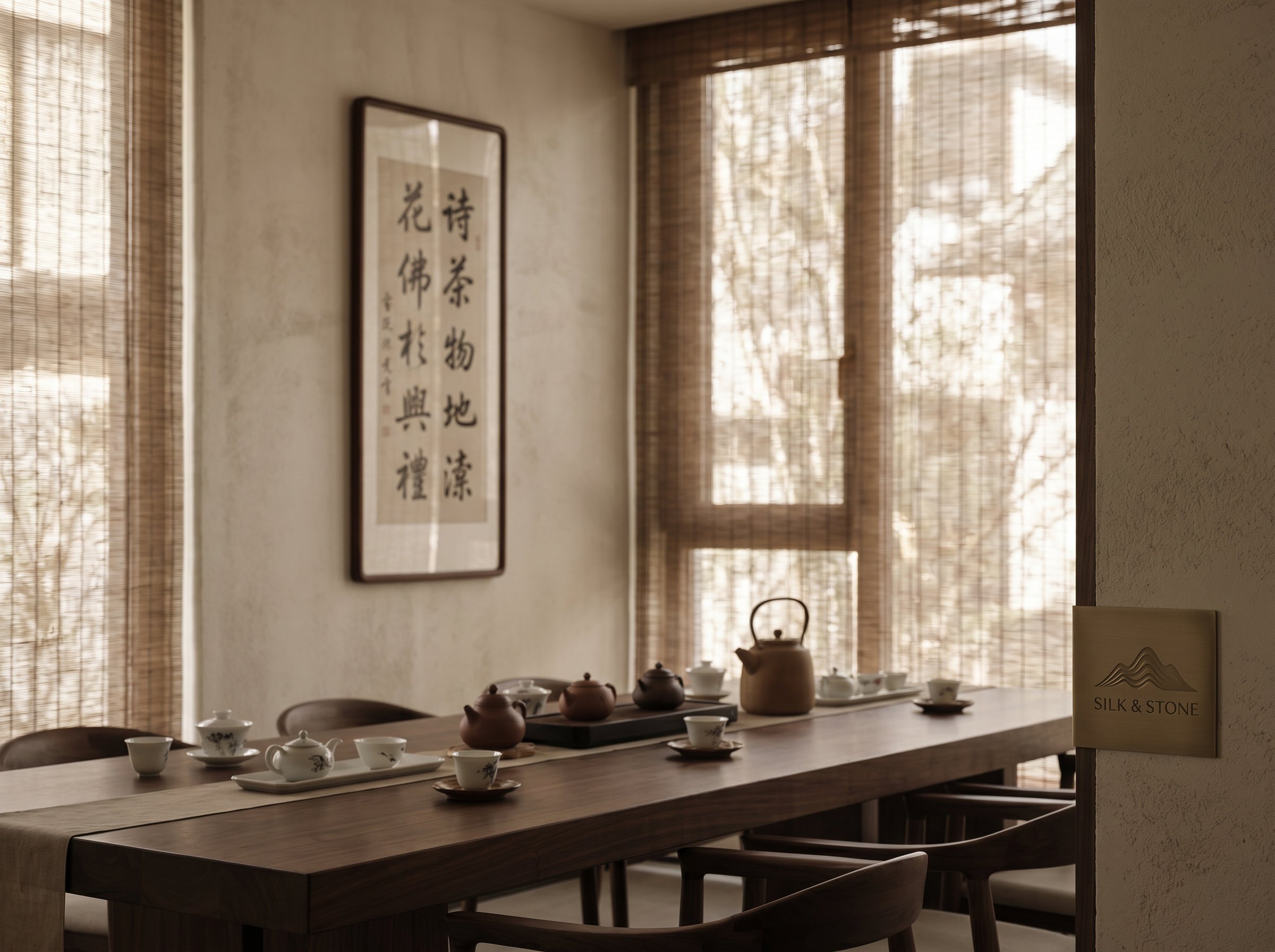 香蕉视频品牌来访 - 商务洽谈空间 - www.dqjyekdy.cn