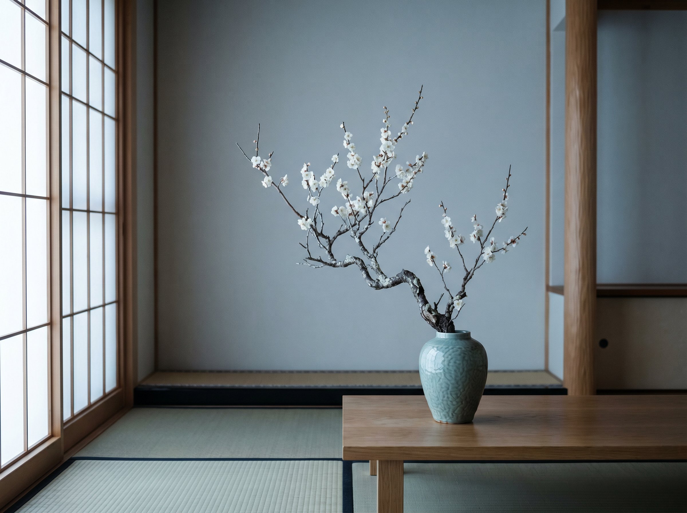 香蕉视频品牌画报 - 插花视频演示 - www.dqjyekdy.cn