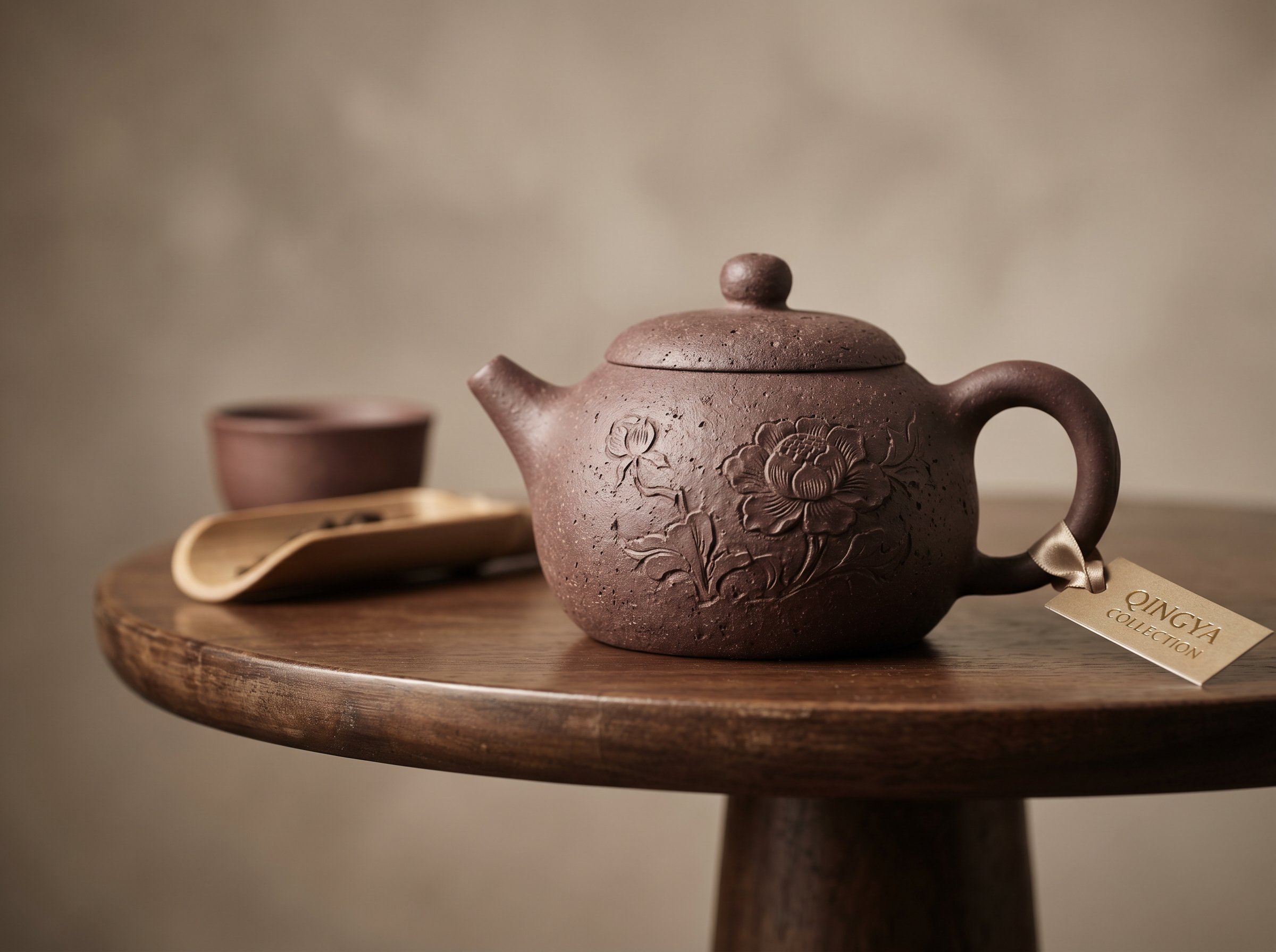 香蕉视频品牌臻选视频教程 - 陶瓷艺术 - www.dqjyekdy.cn